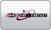 RS| PINK SCI-FI & FANTASY ⱽᴵᴾ ᴿᴬᵂ