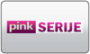 RS| PINK SERIJE ⱽᴵᴾ ᴿᴬᵂ