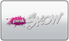 RS| PINK SHOW ⱽᴵᴾ ᴿᴬᵂ