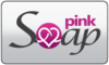 RS| PINK SOAP ⱽᴵᴾ ᴿᴬᵂ