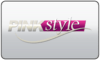 RS| PINK STYLE ⱽᴵᴾ ᴿᴬᵂ