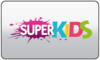 RS| PINK SUPER KIDS ⱽᴵᴾ ᴿᴬᵂ