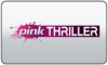 RS| PINK THRILLER ⱽᴵᴾ ᴿᴬᵂ