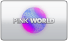 RS| PINK WORLD ⱽᴵᴾ ᴿᴬᵂ