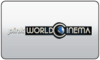 RS| PINK WORLD CINEMA ⱽᴵᴾ ᴿᴬᵂ