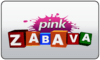 RS| PINK ZABAVA ⱽᴵᴾ ᴿᴬᵂ