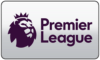 RS| PREMIER LEAGUE TV ⱽᴵᴾ ᴿᴬᵂ