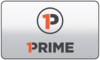 ####### PRIME PPV ᴿᴬᵂ #######