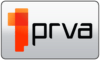 RS| PRVA ⱽᴵᴾ ᴿᴬᵂ