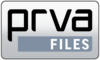 RS| PRVA FILES ⱽᴵᴾ ᴿᴬᵂ