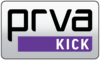 RS| PRVA KICK ⱽᴵᴾ ᴿᴬᵂ