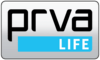 RS| PRVA LIFE ⱽᴵᴾ ᴿᴬᵂ