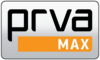 RS| PRVA MAX ⱽᴵᴾ ᴿᴬᵂ