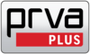 RS| PRVA PLUS ⱽᴵᴾ ᴿᴬᵂ