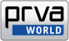 RS| PRVA WORLD ⱽᴵᴾ ᴿᴬᵂ