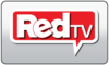 RS| RED TV ⱽᴵᴾ ᴿᴬᵂ
