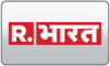 YP| REPUBLIC TV HD