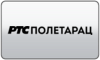 RS| RTS POLETARAC ⱽᴵᴾ ᴿᴬᵂ
