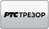 RS| RTS TREZOR ⱽᴵᴾ ᴿᴬᵂ