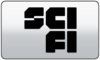 RS| SCI FI ⱽᴵᴾ ᴿᴬᵂ