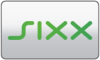 M+| SIXX ᴿᴬᵂ