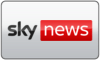 M+| SKY NEWS ᴿᴬᵂ