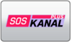 RS| SOS KANAL PLUS ⱽᴵᴾ ᴿᴬᵂ