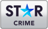 RS| STAR CRIME ⱽᴵᴾ ᴿᴬᵂ