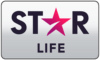 RS| STAR LIFE ⱽᴵᴾ ᴿᴬᵂ