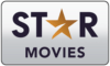 RS| STAR MOVIES ⱽᴵᴾ ᴿᴬᵂ