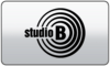 RS| STUDIO B ⱽᴵᴾ ᴿᴬᵂ