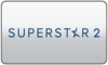 RS| SUPERSTAR 2 ⱽᴵᴾ ᴿᴬᵂ