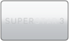 RS| SUPERSTAR 3 ⱽᴵᴾ ᴿᴬᵂ