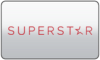 RS| SUPERSTAR TV ⱽᴵᴾ ᴿᴬᵂ
