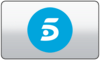 M+| TELECINCO ᴿᴬᵂ