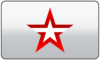 RS| ZVEZDA TV ⱽᴵᴾ ᴿᴬᵂ