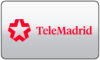 M+| TELE MADRID ᴿᴬᵂ