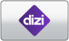 RS| TIMELESS DIZI CHANNEL ⱽᴵᴾ ᴿᴬᵂ