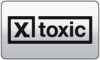 RS| TOXIC TV ⱽᴵᴾ ᴿᴬᵂ