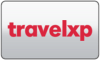 RS| TRAVEL XP ⱽᴵᴾ ᴿᴬᵂ