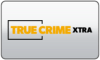 M+| TRUE CRIME XTRA ᴿᴬᵂ