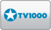 RS| TV1000 ⱽᴵᴾ ᴿᴬᵂ