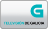 M+| TV GALICIA ᴿᴬᵂ