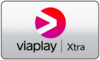 NL| VIAPLAY TV 24/7 ᴿᴬᵂ