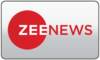YP| ZEE NEWS HD