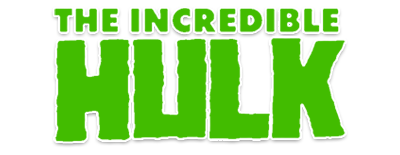 EN| THE INCREDIBLE HULK 4k
