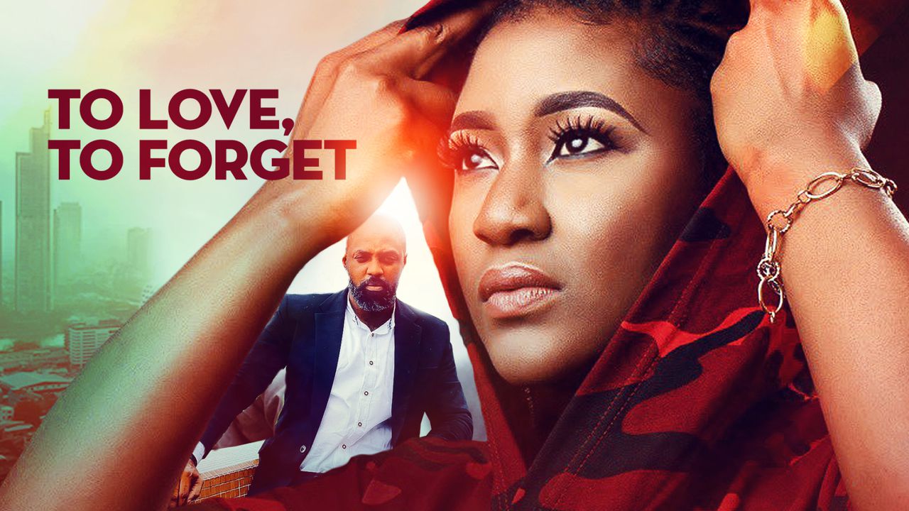 To Forget  (2022)
