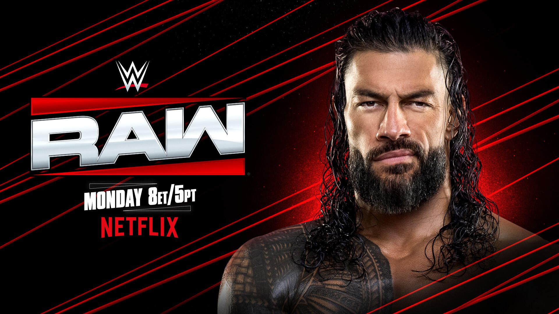 SPT - WWE Monday Night Raw 2025-07-28 (2025)