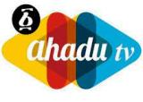 ETHO| AHADU TV