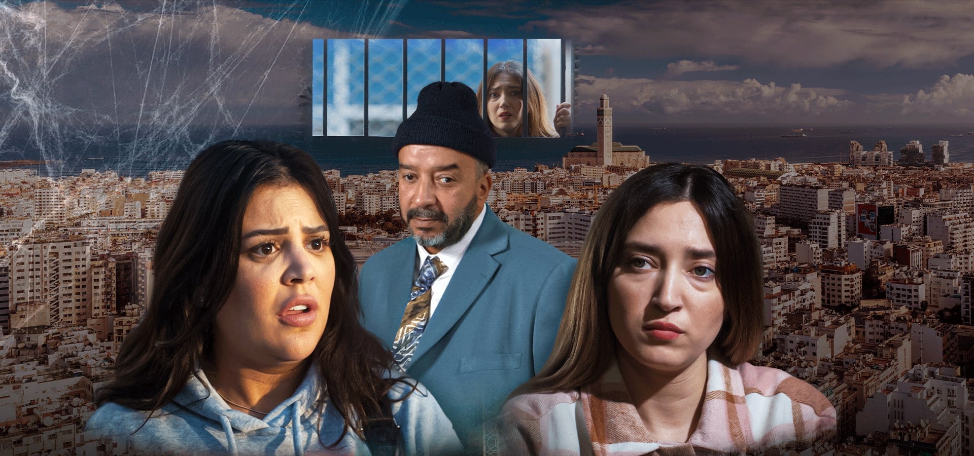 AR - فندق كازافورنيا